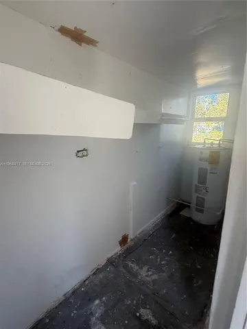 $1,800 | 10417 Northwest 6th Avenue, Unit BACK, Miami, FL 33150