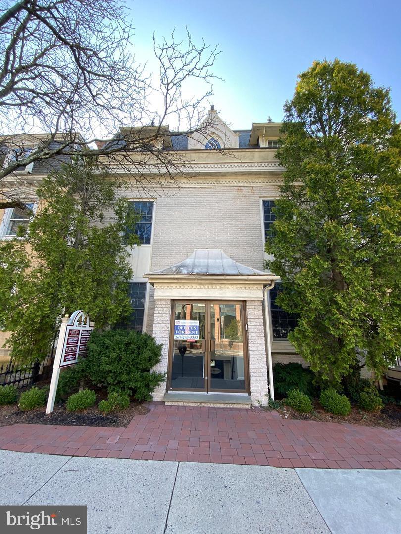 44 East Court Street Doylestown, PA 18901 - Photo 2 of 10