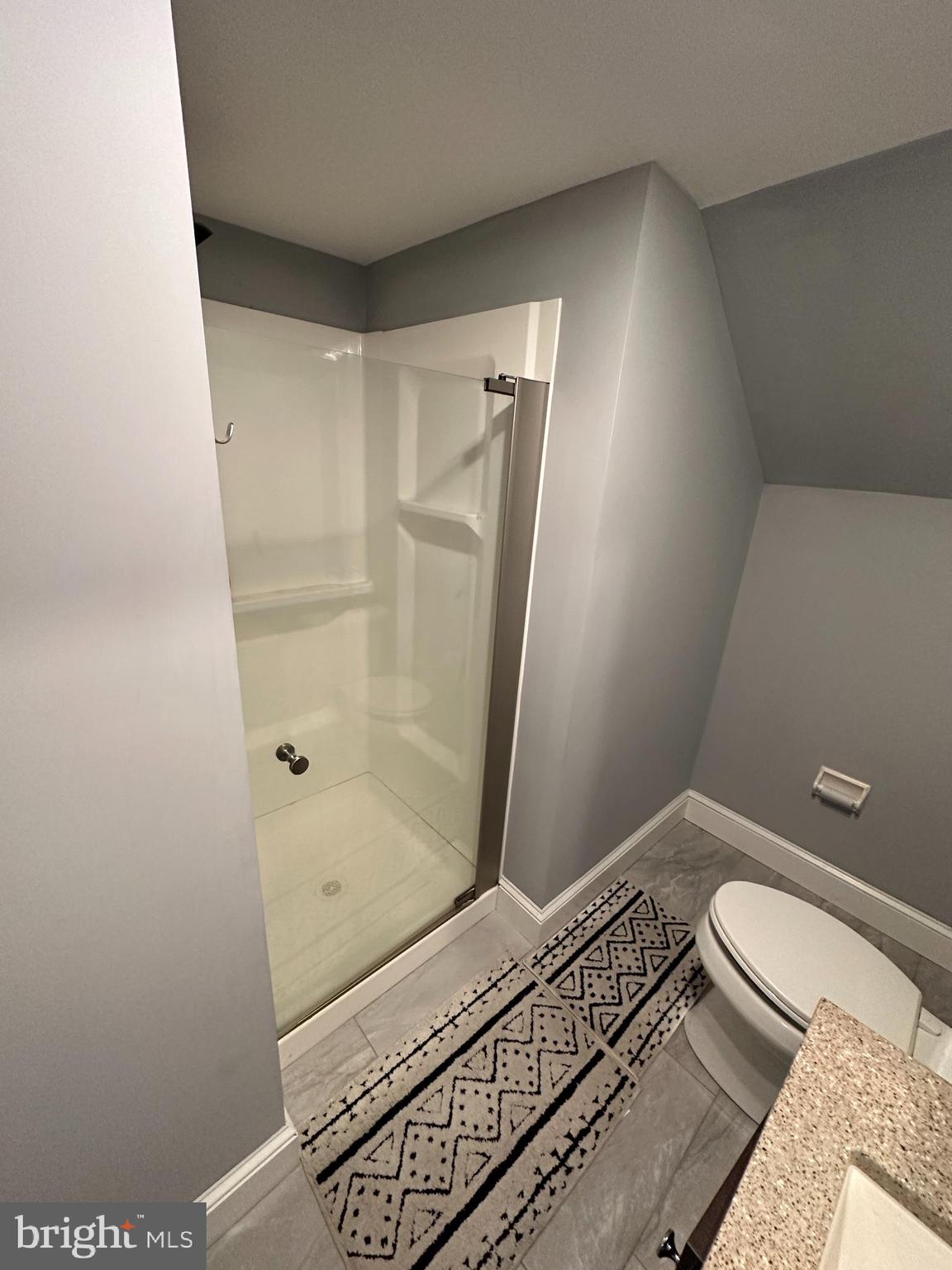 44 East Court Street Doylestown, PA 18901 - Photo 8 of 10