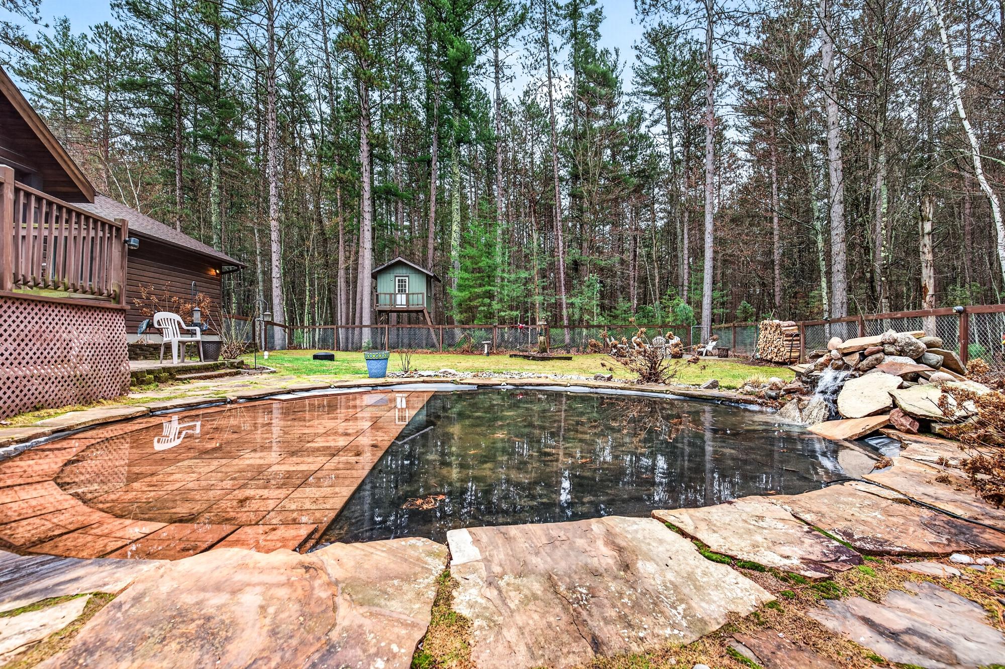 9026 Rapps Road Woodruff, WI 54568 - Photo 43 of 53 Gallery Image 43