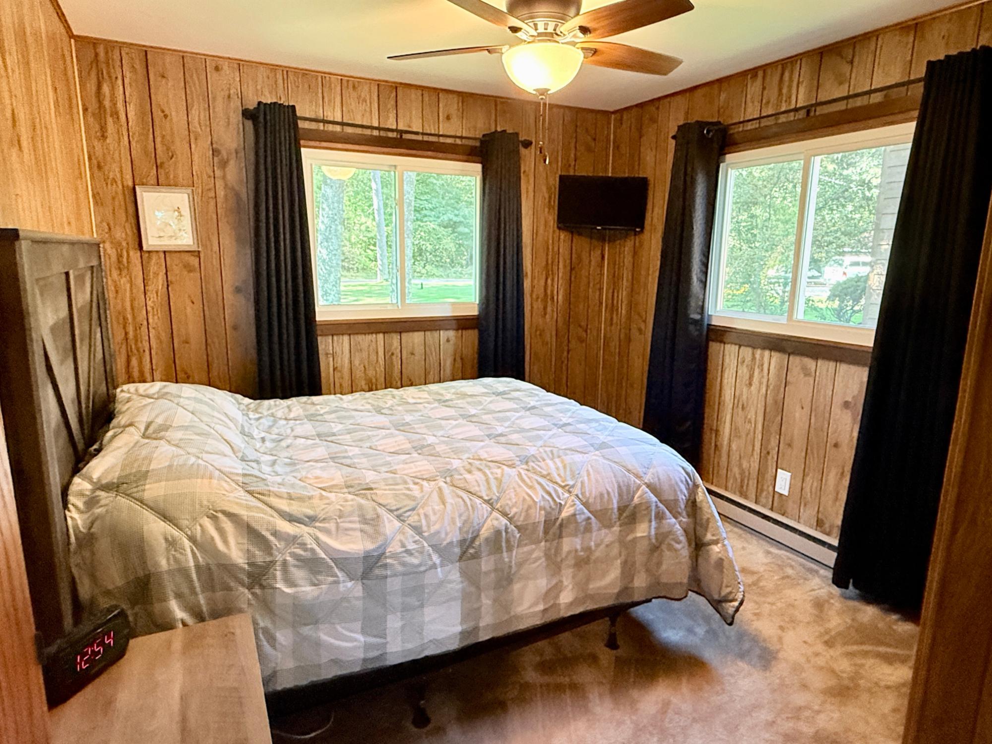 2026 The Point Road East Tomahawk, WI 54487 - Photo 18 of 41 Gallery Image 18