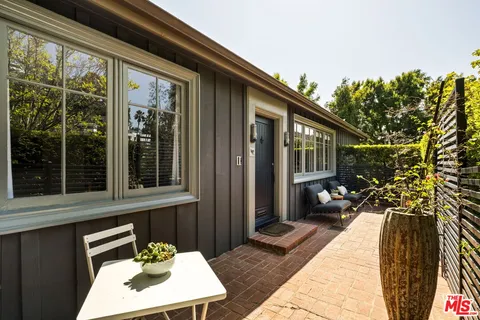 $2,395,000 | 6424 Ivarene Avenue, Los Angeles, CA 90068