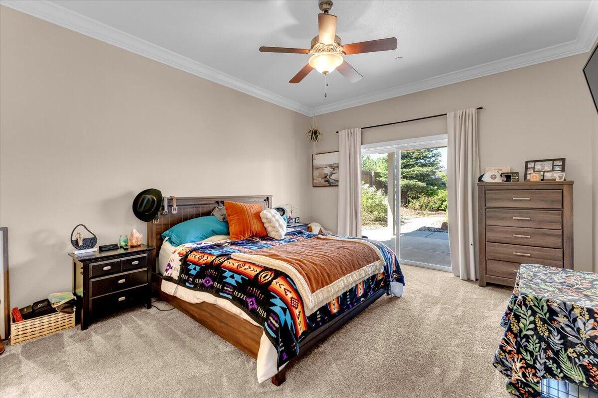 604 Durango Way Redding, CA 96003 - Photo 21 of 55 17-604 Durango Way - I-12