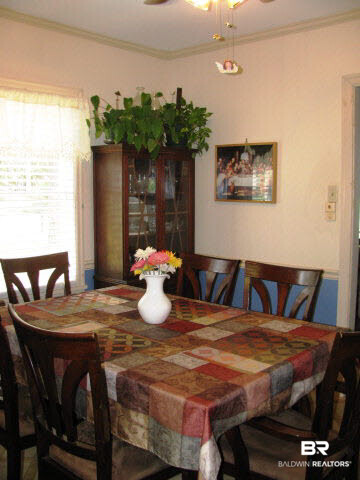 3070 Belmont Street Mobile, AL 36606 - Photo 19 of 24