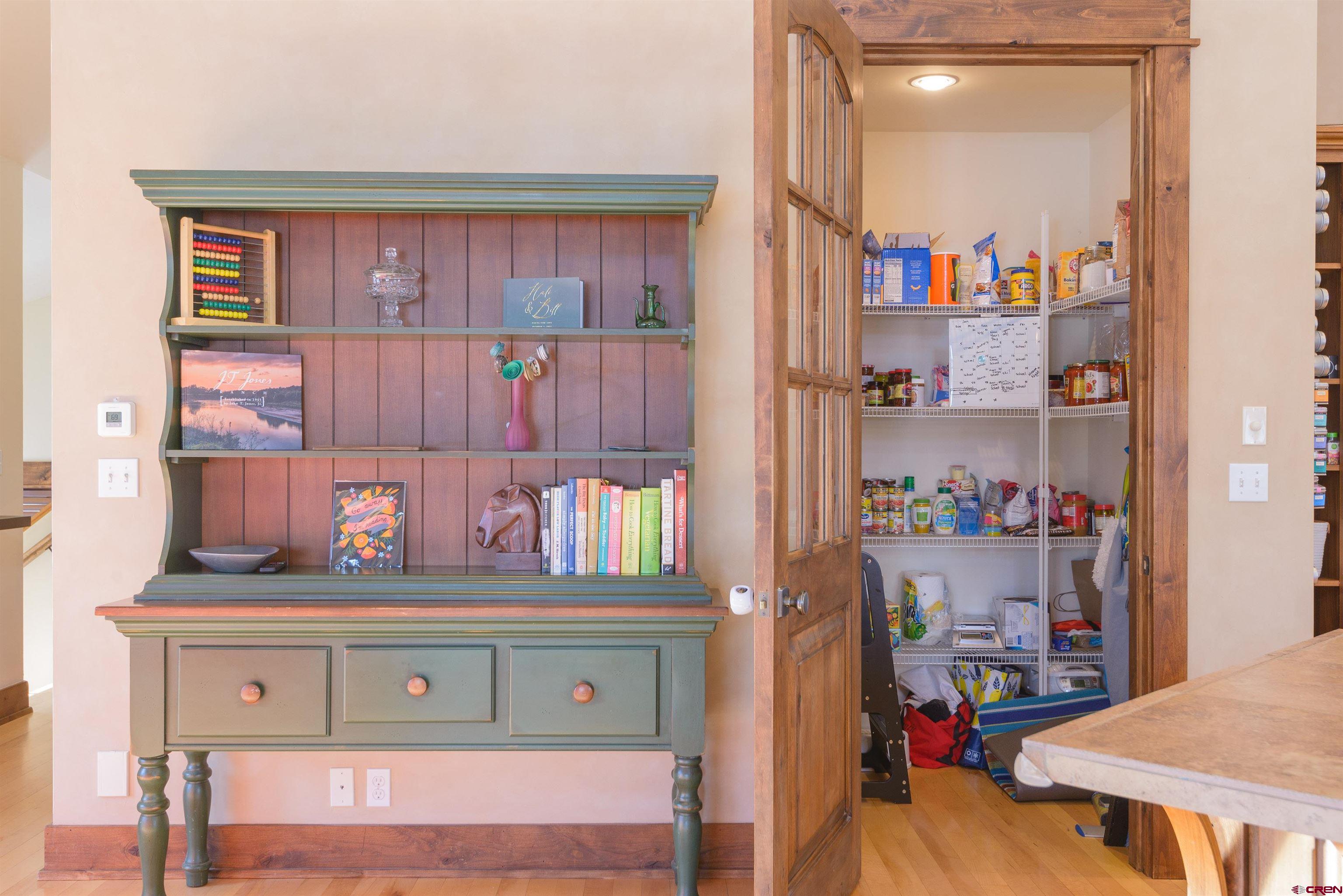 111 Alpine Court Crested Butte, CO 81224 - Photo 7 of 42