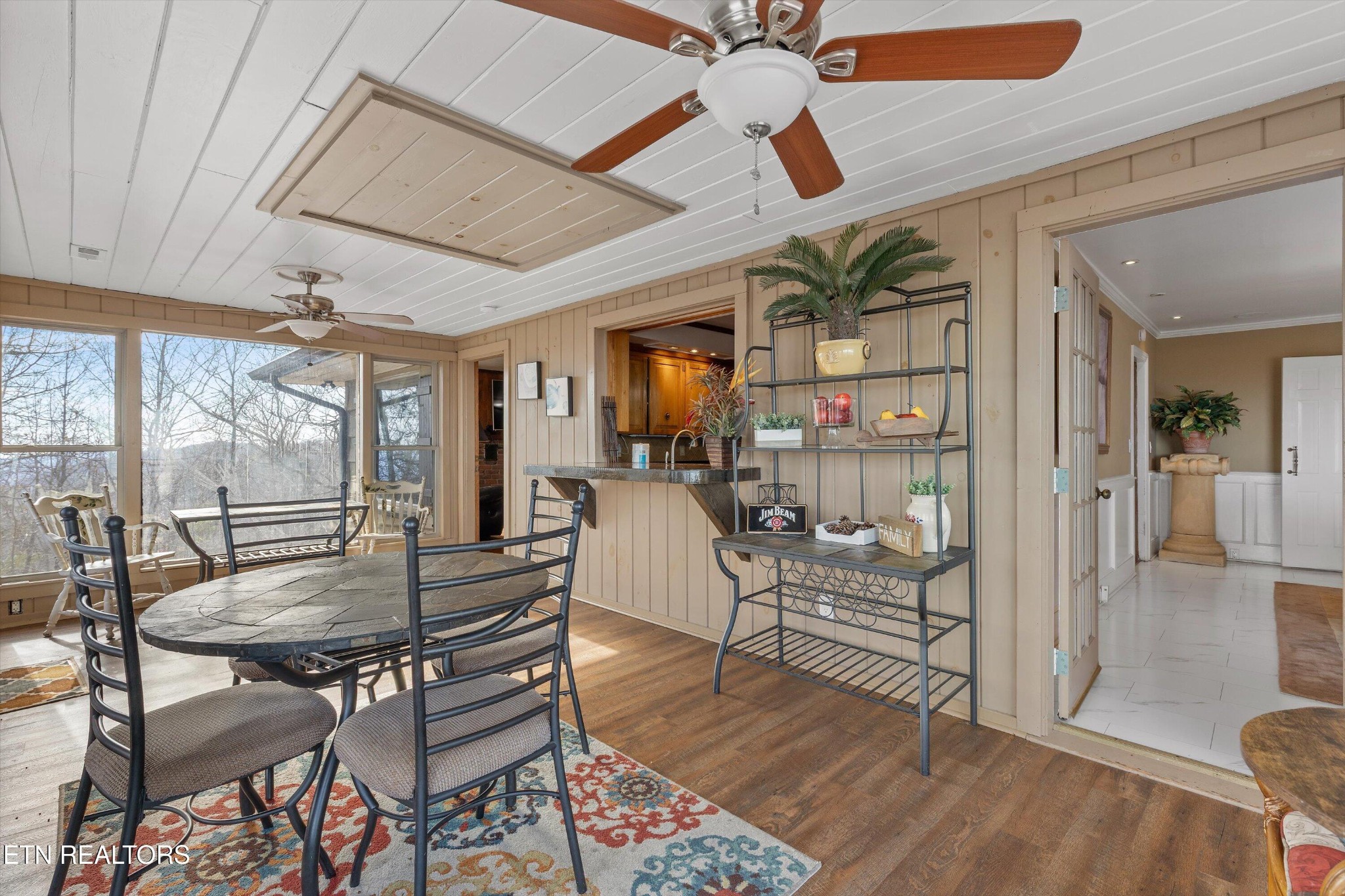 3060 Tower Road Sevierville, TN 37862 - Photo 24 of 43 Gallery Image 24