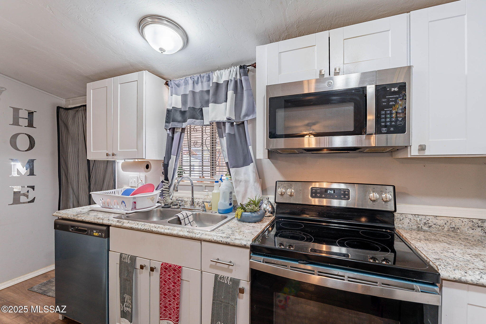 50 East Mohave Road Tucson, AZ 85705 - Photo 13 of 35
