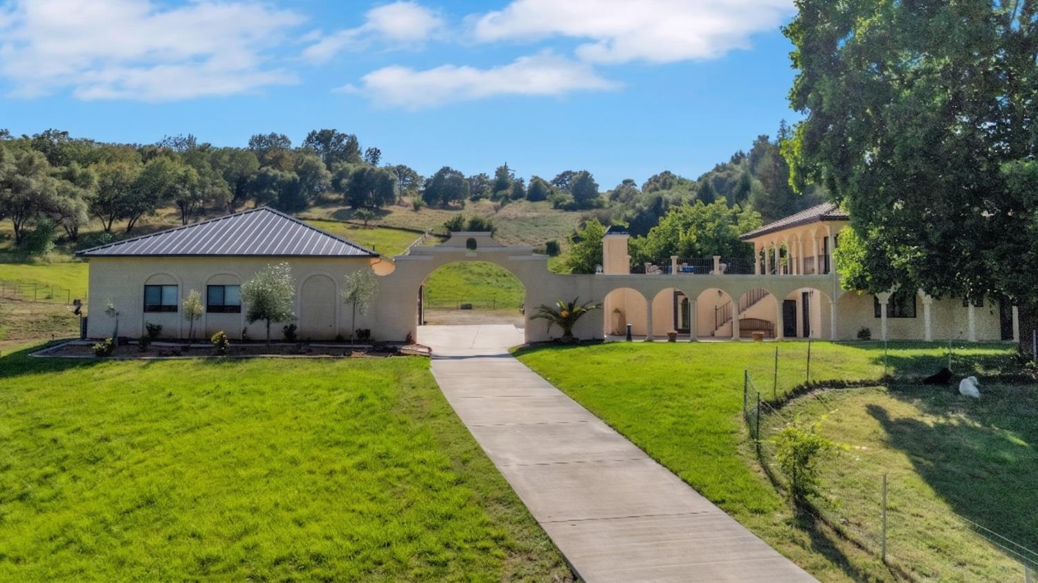 3350 Rattlesnake Road Newcastle, CA 95658 - Photo 5 of 63