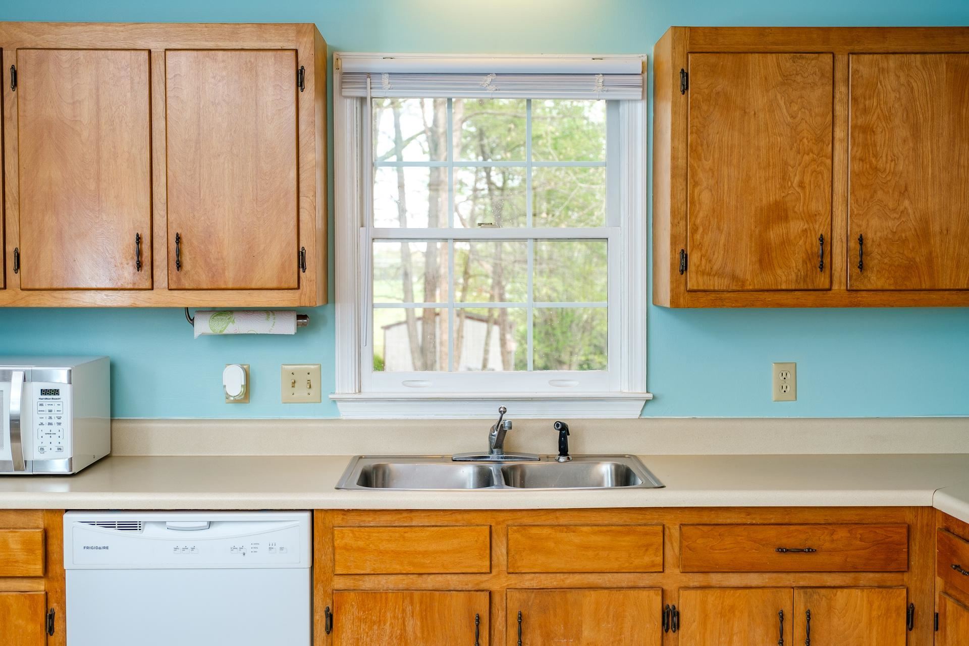 127 Brookmill Road Stuarts Draft, VA 24477 - Photo 11 of 35 Gallery Image 11