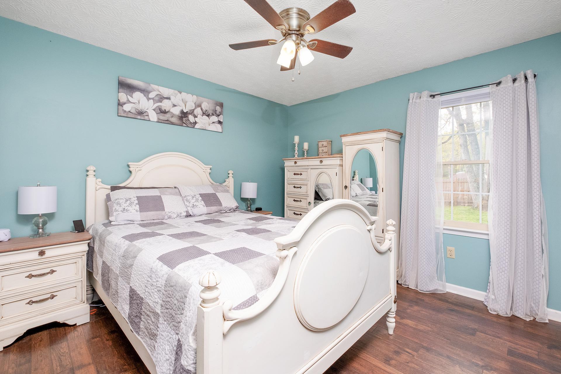 127 Brookmill Road Stuarts Draft, VA 24477 - Photo 15 of 35 Gallery Image 15