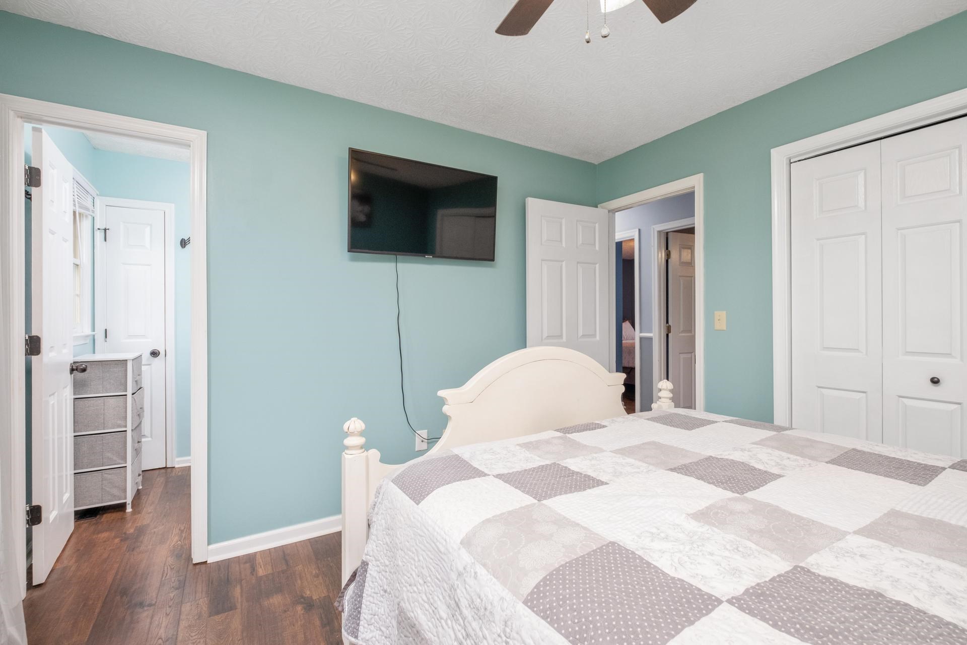 127 Brookmill Road Stuarts Draft, VA 24477 - Photo 16 of 35 Gallery Image 16