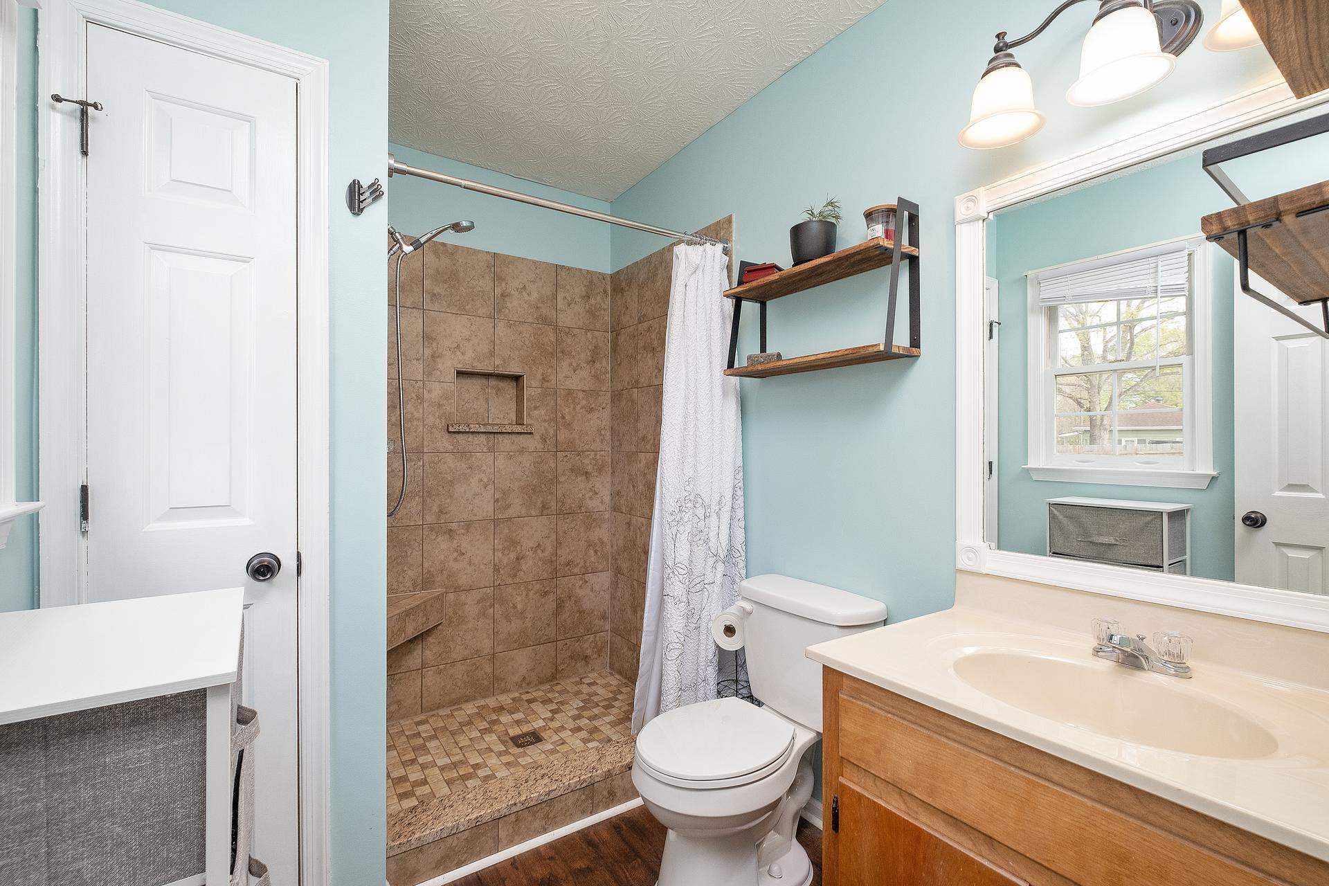 127 Brookmill Road Stuarts Draft, VA 24477 - Photo 17 of 35 Gallery Image 17