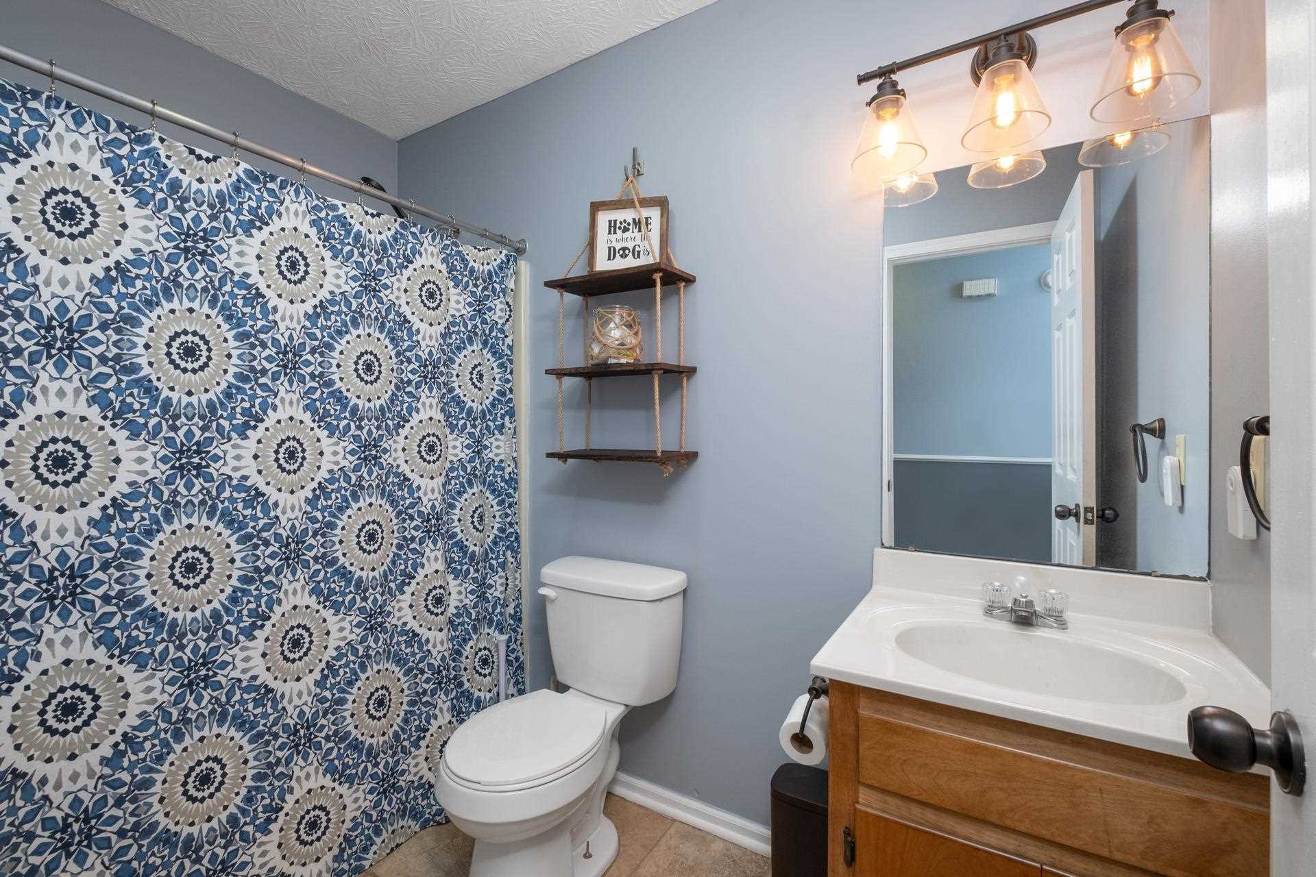 127 Brookmill Road Stuarts Draft, VA 24477 - Photo 22 of 35 Gallery Image 22