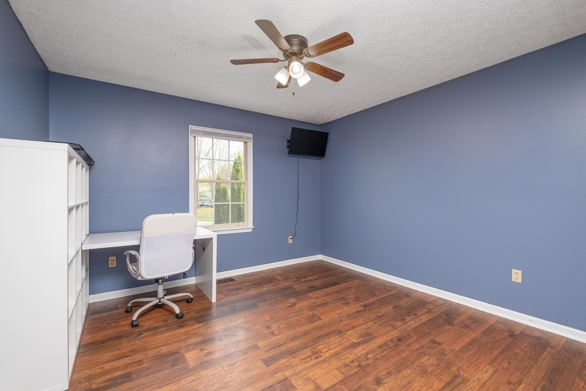 127 Brookmill Road Stuarts Draft, VA 24477 - Photo 23 of 35 Gallery Image 23