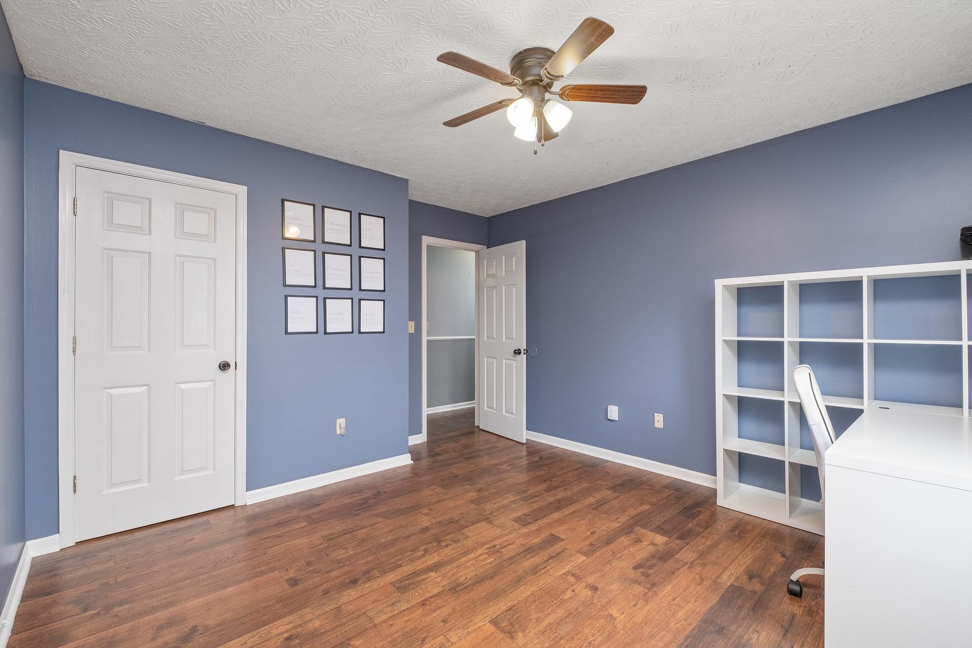 127 Brookmill Road Stuarts Draft, VA 24477 - Photo 24 of 35 Gallery Image 24