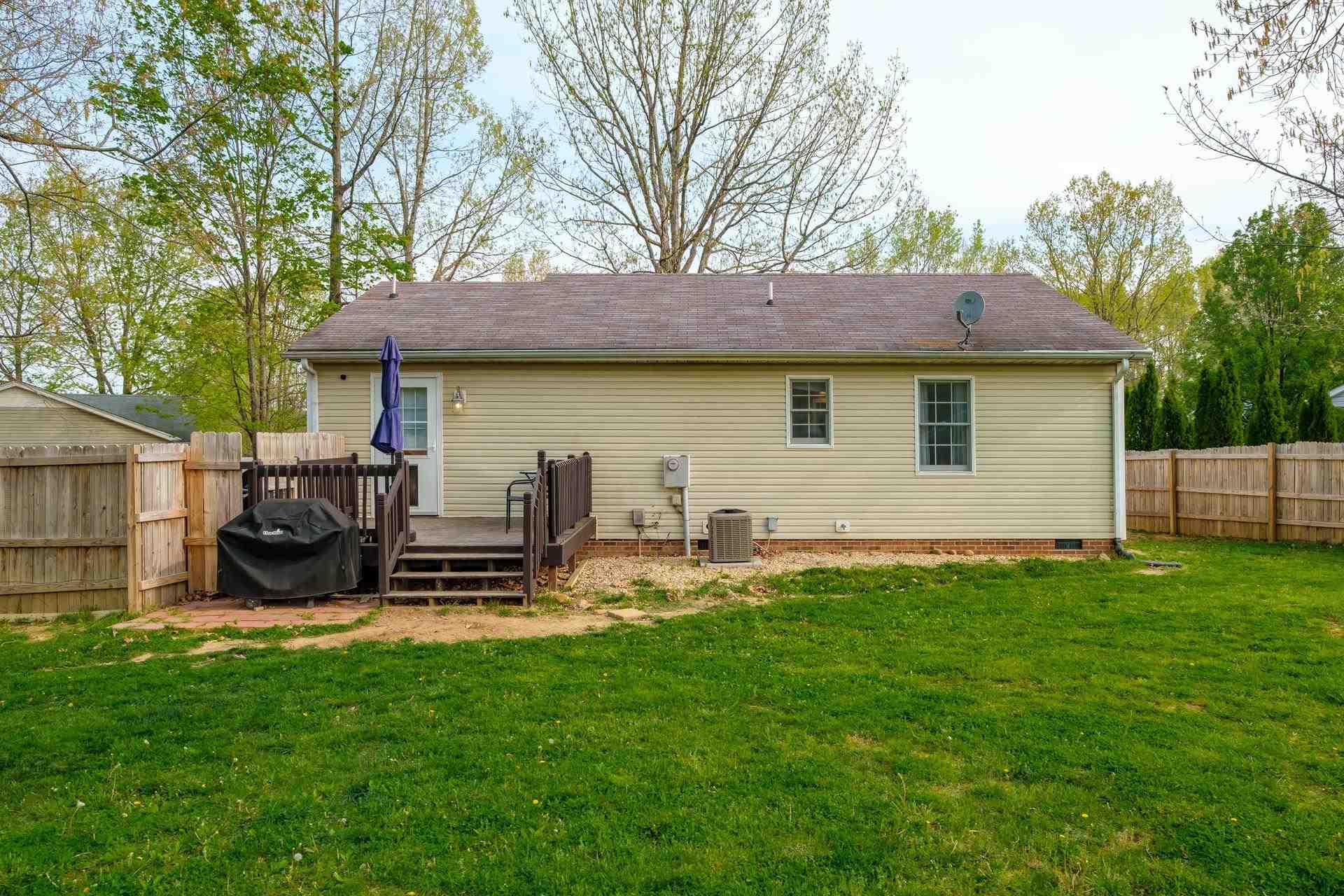 127 Brookmill Road Stuarts Draft, VA 24477 - Photo 25 of 35 Gallery Image 25