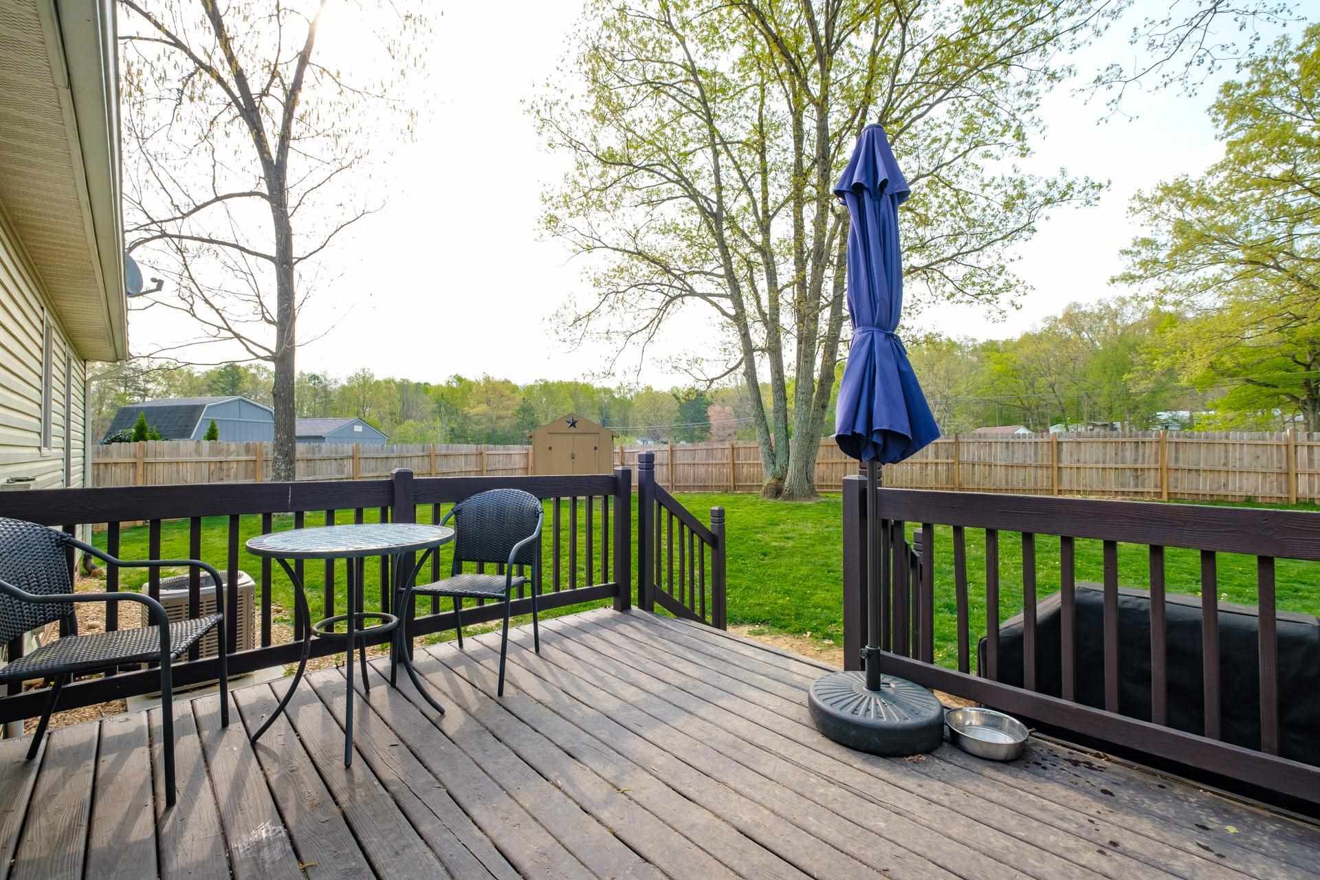 127 Brookmill Road Stuarts Draft, VA 24477 - Photo 27 of 35 Gallery Image 27