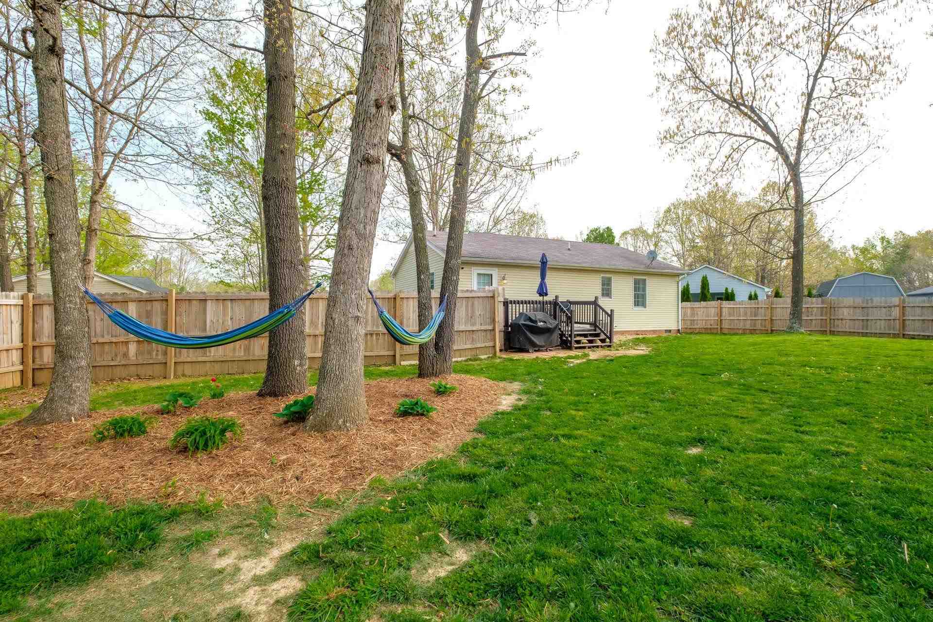 127 Brookmill Road Stuarts Draft, VA 24477 - Photo 28 of 35 Gallery Image 28