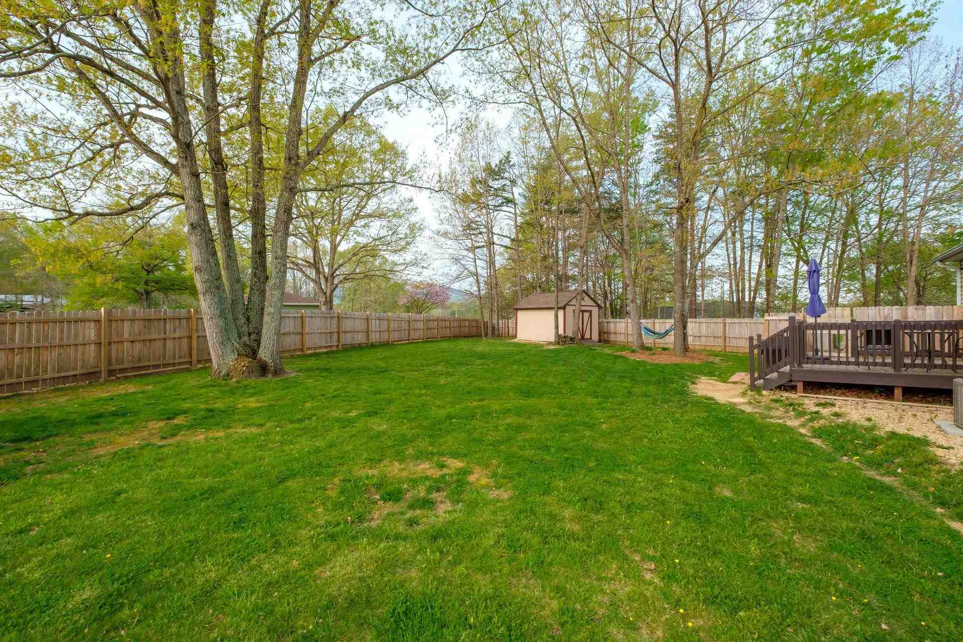 127 Brookmill Road Stuarts Draft, VA 24477 - Photo 31 of 35 Gallery Image 31