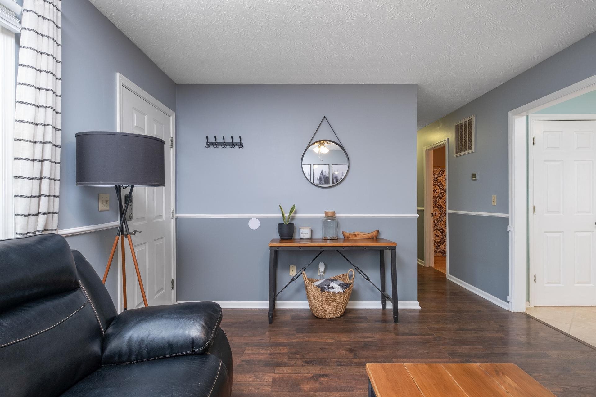 Gallery Image 7