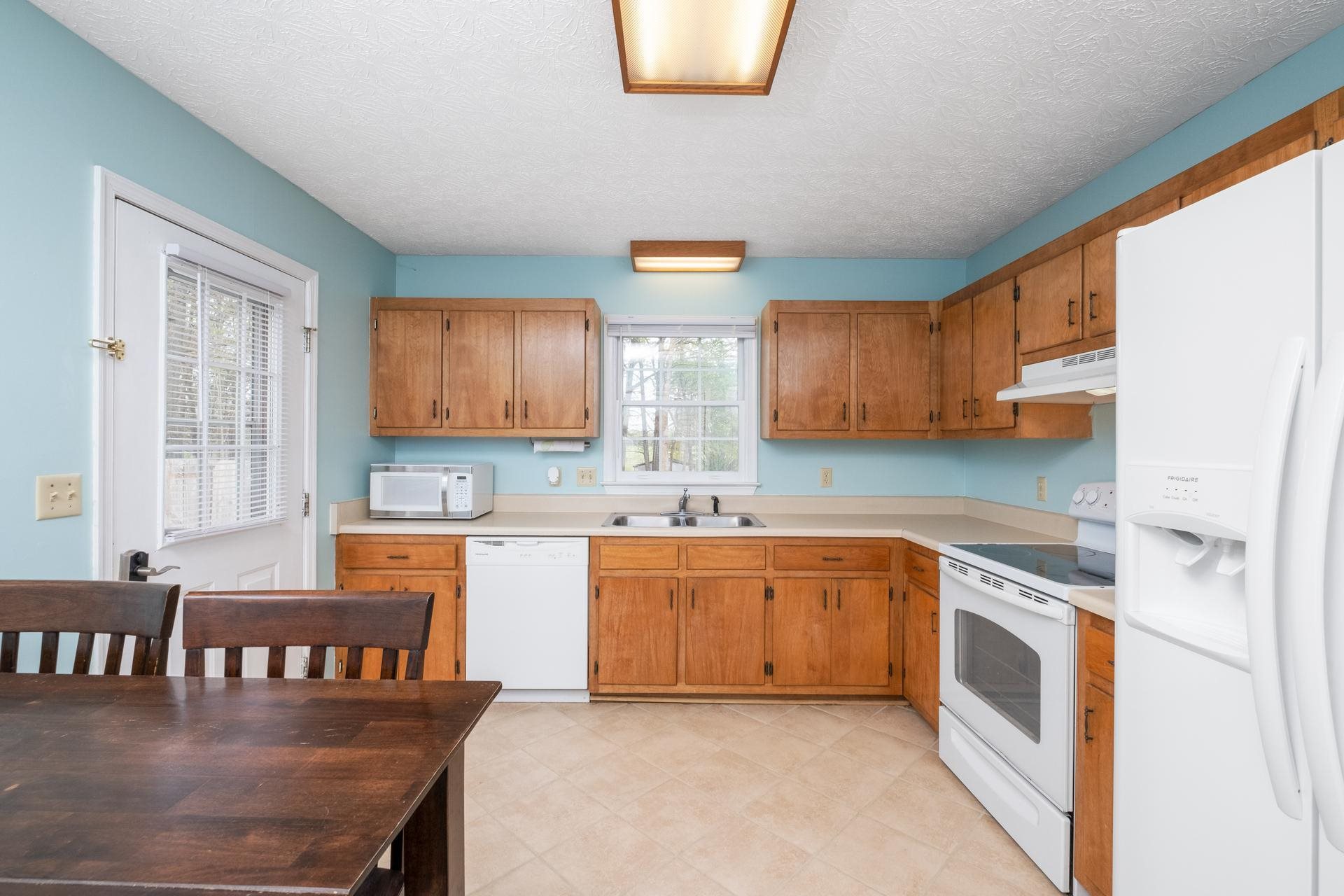 127 Brookmill Road Stuarts Draft, VA 24477 - Photo 10 of 35 Gallery Image 10