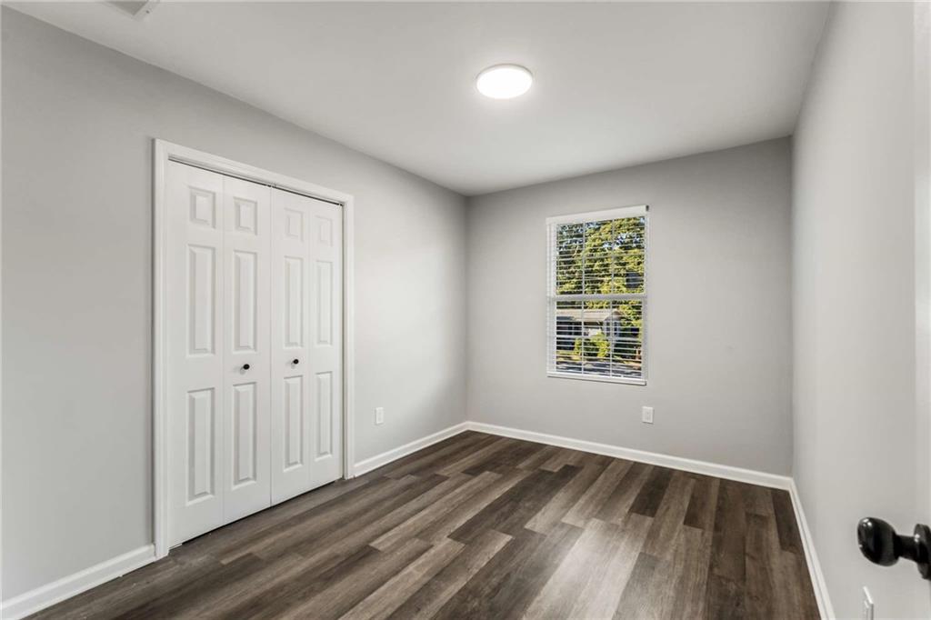 338 Lincoln Street Southwest Atlanta, GA 30315 - Photo 15 of 25