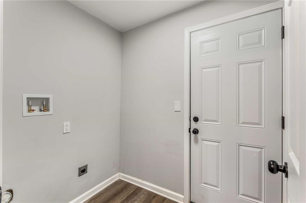 338 Lincoln Street Southwest Atlanta, GA 30315 - Photo 21 of 25