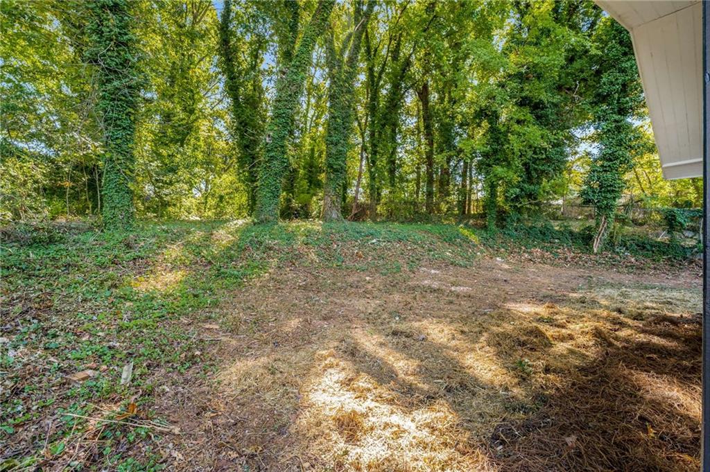 338 Lincoln Street Southwest Atlanta, GA 30315 - Photo 23 of 25