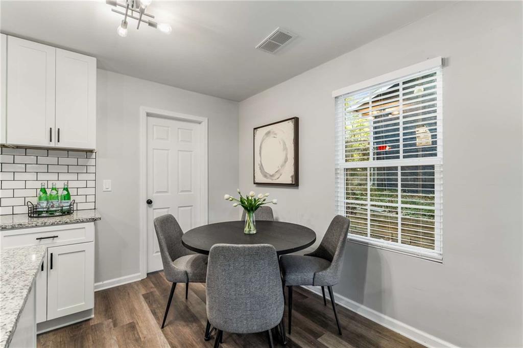 338 Lincoln Street Southwest Atlanta, GA 30315 - Photo 9 of 25