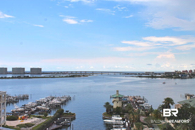 27582 Canal Road, Unit 2811 Orange Beach, AL 36561 - Photo 2 of 18 Gallery Image 2