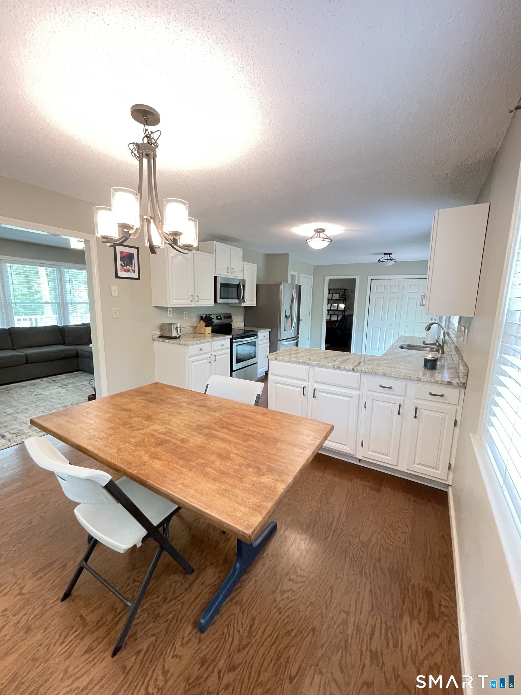 129 Sullivan Road Salem, CT 06420 - Photo 14 of 30