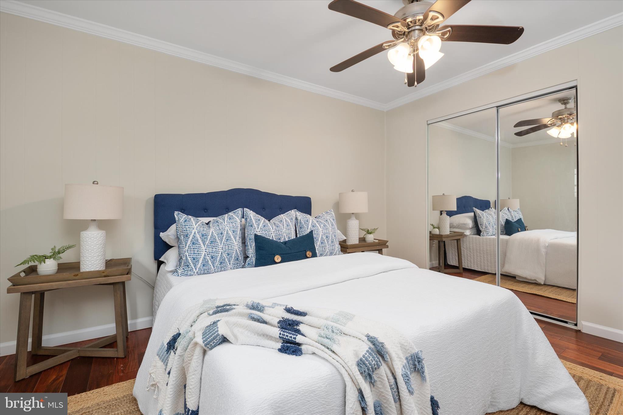 306 Riverside Drive Pasadena, MD 21122 - Photo 48 of 68