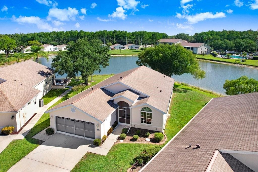 4407 Whitton Way New Port Richey, FL 34653 - Photo 8 of 49 Gallery Image 8