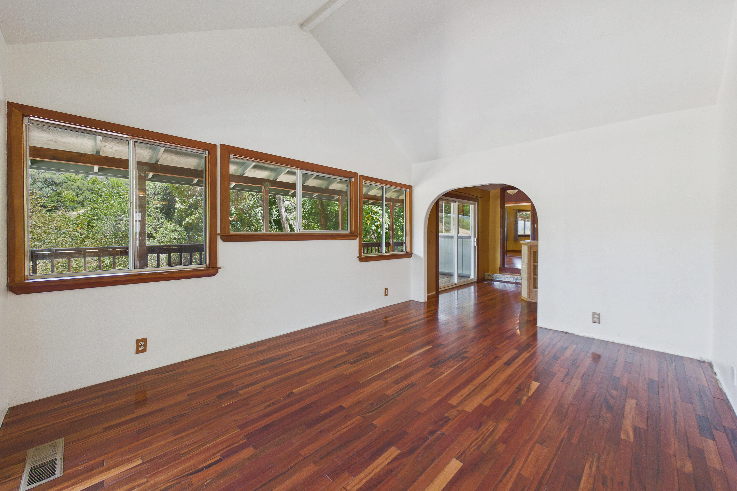 1250 Zenia Bluff Road Alderpoint, CA 95511 - Photo 26 of 73