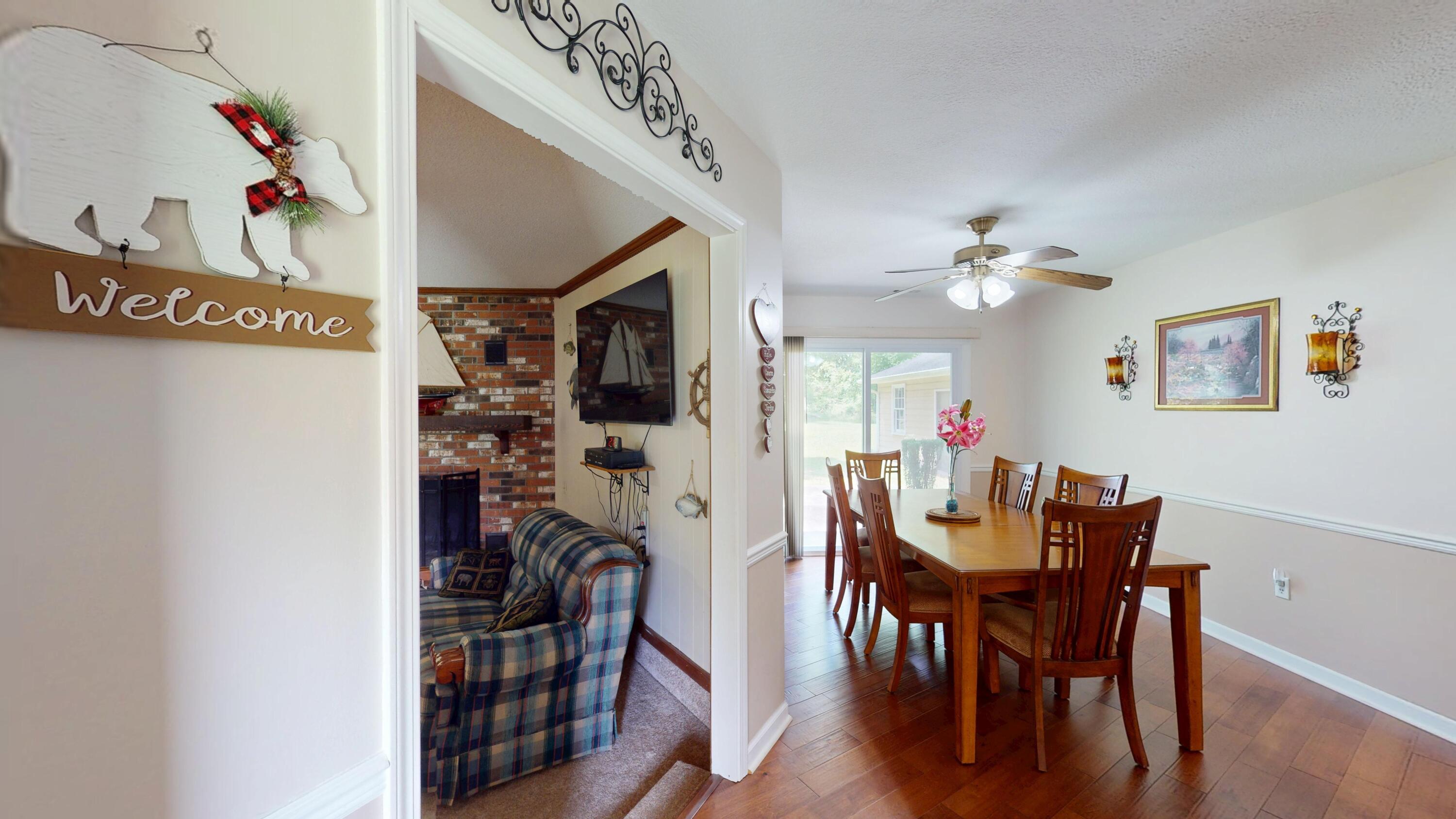 2129 Balmoral Court Sumter, SC 29154 - Photo 17 of 70