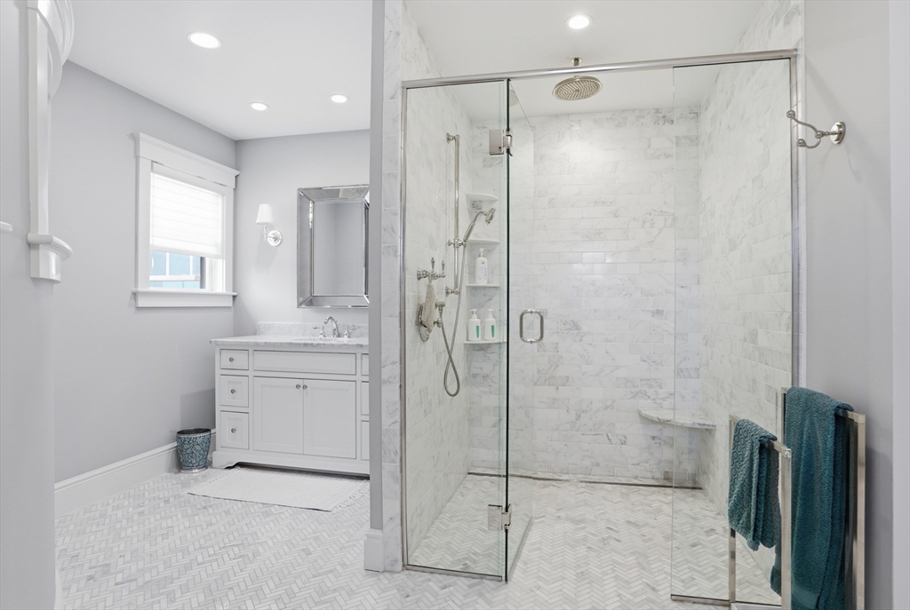 21 Fletcher Road Bedford, MA 01730 - Photo 18 of 38