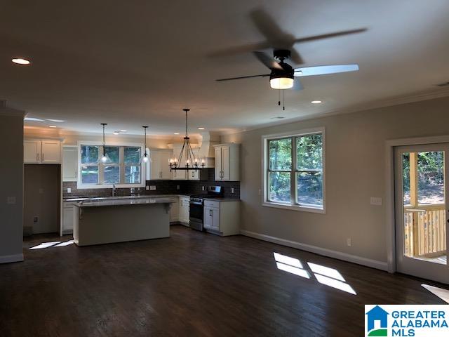 7321 Bayberry Road Helena, AL 35022 - Photo 13 of 44