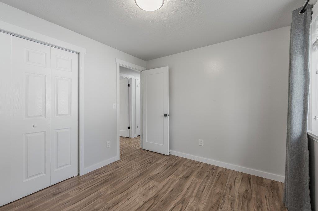 3015 South Morrow Road Spokane Valley, WA 99216 - Photo 12 of 40