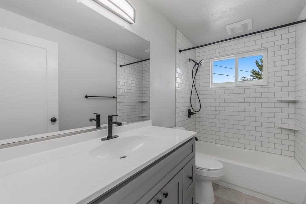 3015 South Morrow Road Spokane Valley, WA 99216 - Photo 13 of 40