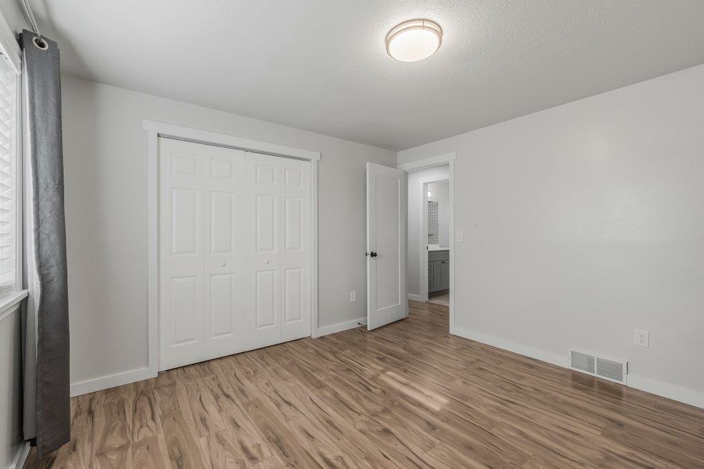 3015 South Morrow Road Spokane Valley, WA 99216 - Photo 16 of 40