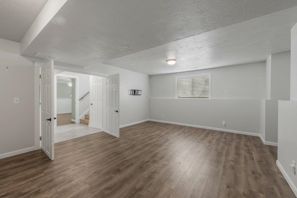 3015 South Morrow Road Spokane Valley, WA 99216 - Photo 17 of 40