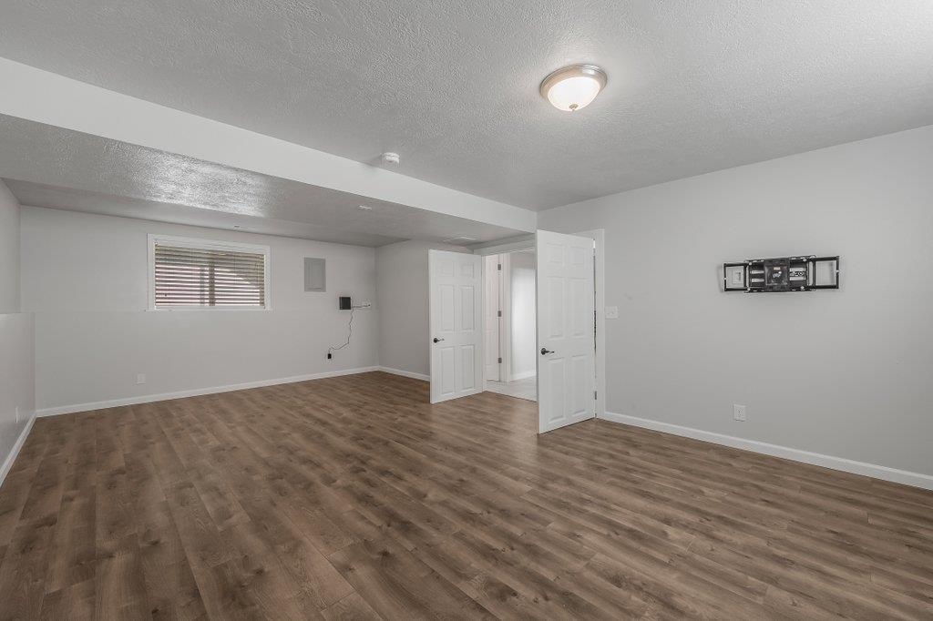 3015 South Morrow Road Spokane Valley, WA 99216 - Photo 18 of 40