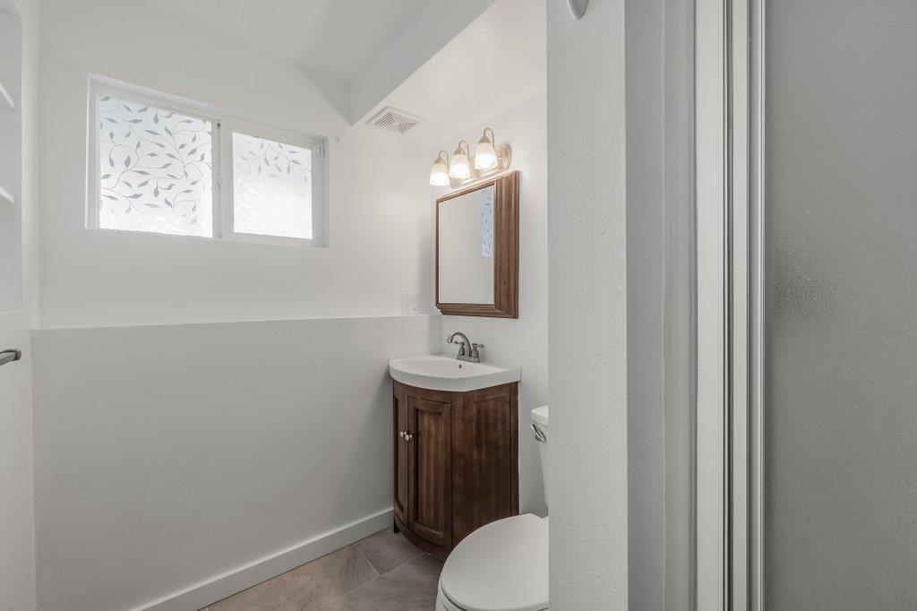 3015 South Morrow Road Spokane Valley, WA 99216 - Photo 19 of 40