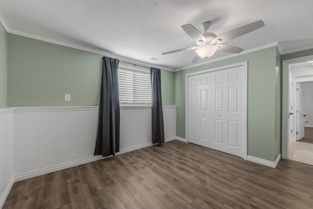 3015 South Morrow Road Spokane Valley, WA 99216 - Photo 20 of 40