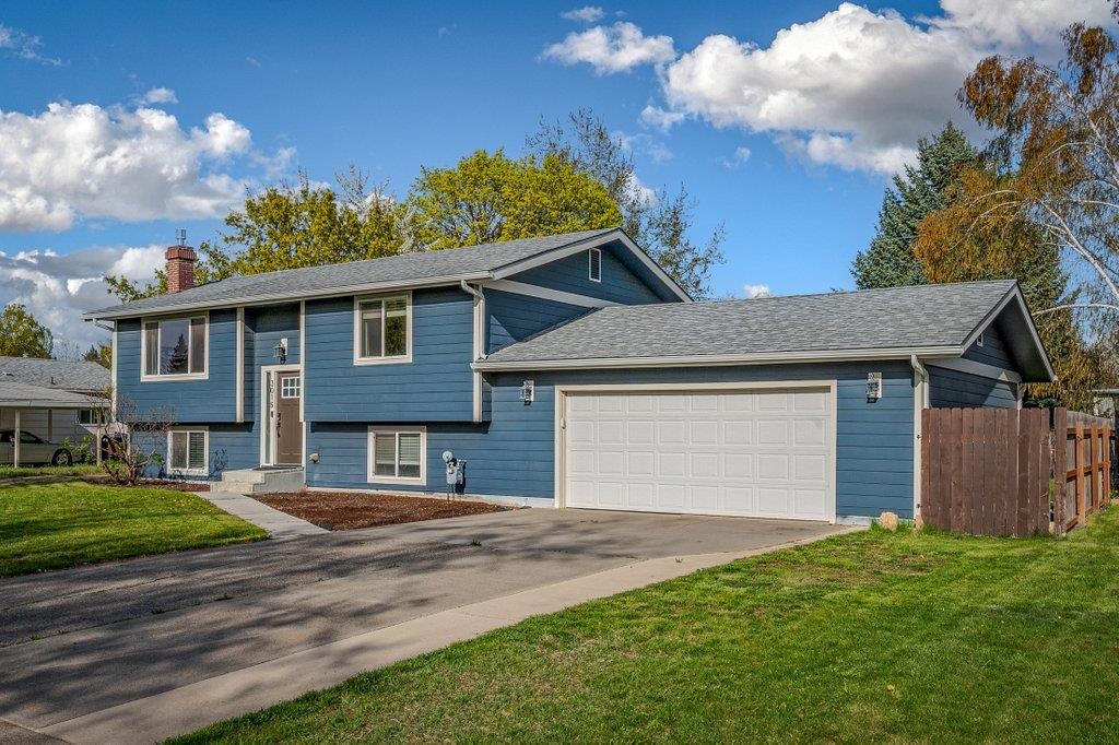 3015 South Morrow Road Spokane Valley, WA 99216 - Photo 2 of 40