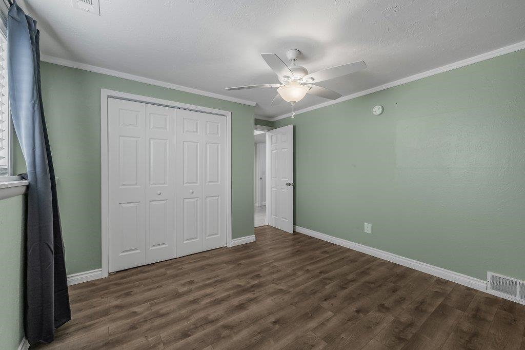 3015 South Morrow Road Spokane Valley, WA 99216 - Photo 21 of 40