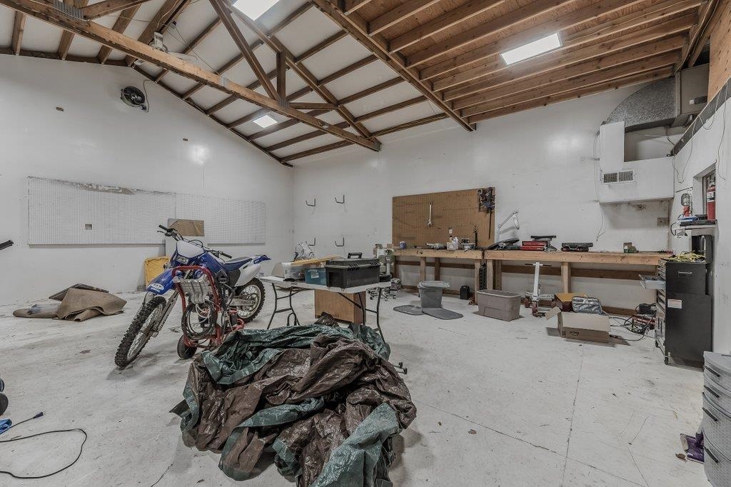 3015 South Morrow Road Spokane Valley, WA 99216 - Photo 30 of 40