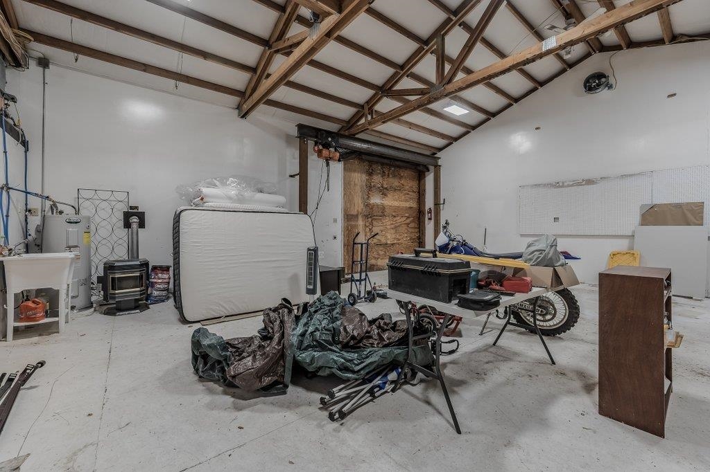 3015 South Morrow Road Spokane Valley, WA 99216 - Photo 31 of 40