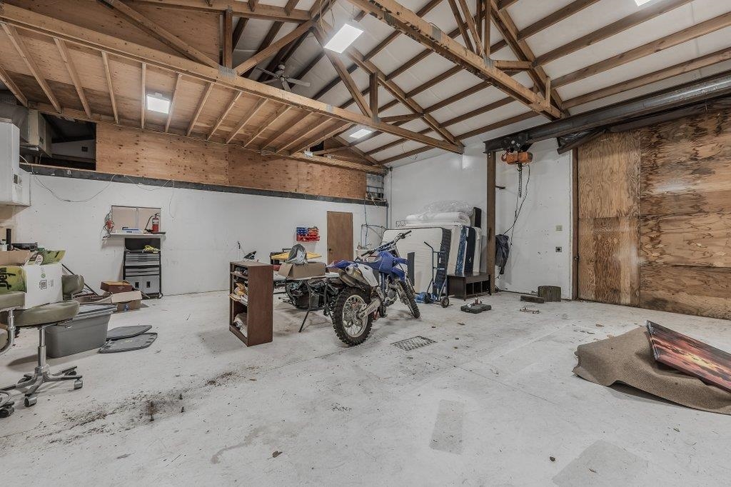 3015 South Morrow Road Spokane Valley, WA 99216 - Photo 32 of 40