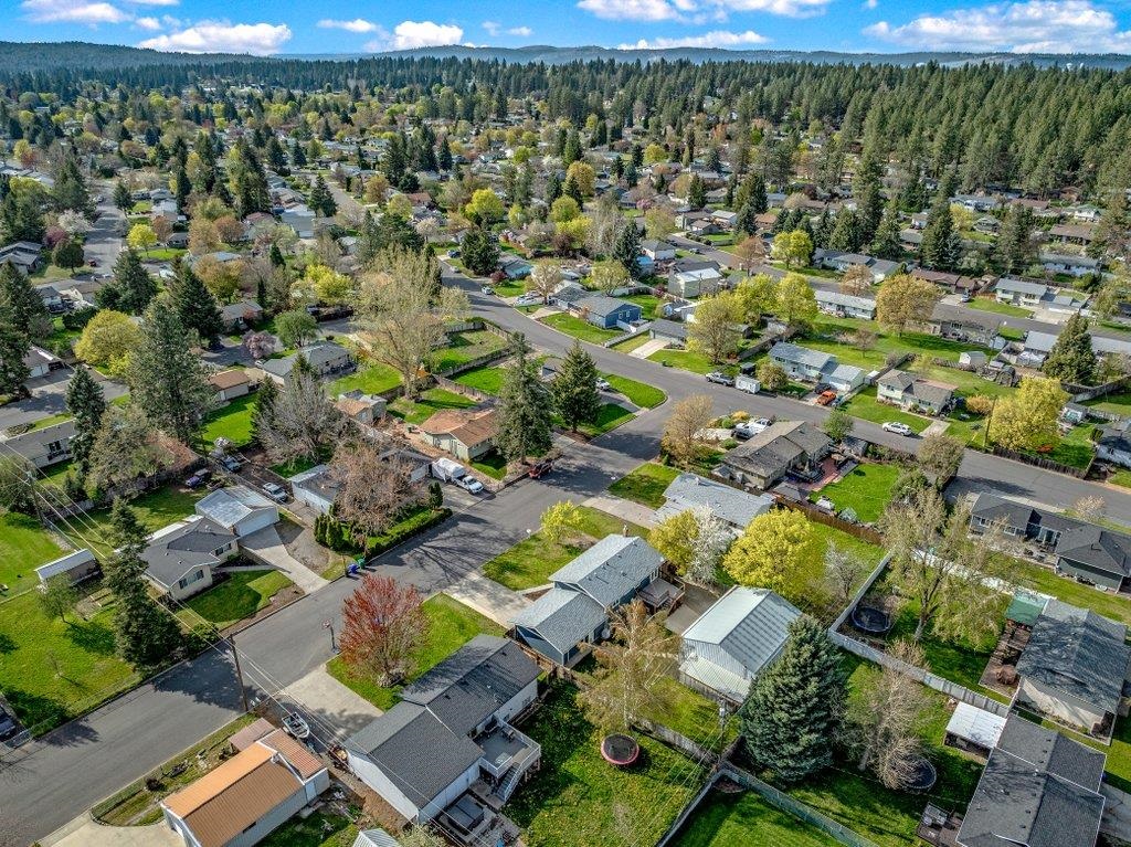 3015 South Morrow Road Spokane Valley, WA 99216 - Photo 40 of 40